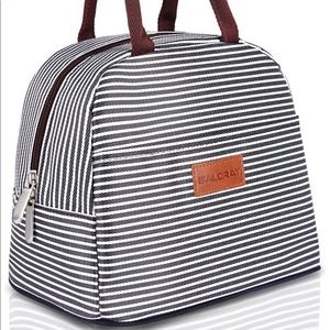 Baloray Women’s Lunch Bags